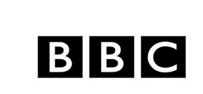 BBC