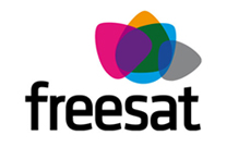 Freesat