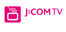 J:COM TV