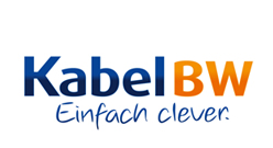 Kabel BW