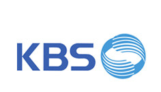 KBS