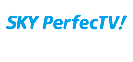 SKY PerfecTV