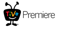 Tivo Premiere