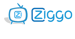 Ziggo TV